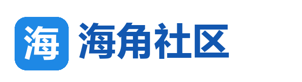 番茄社区